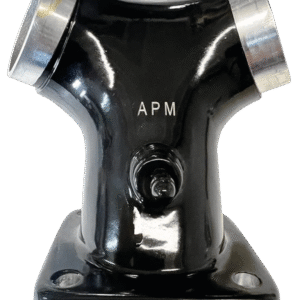 COLLETTORI PER CARBURATORI SU