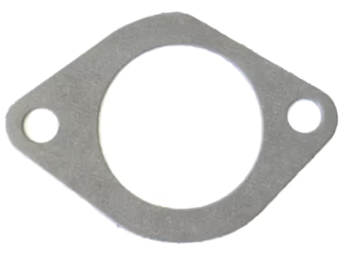 GUARNIZIONI MOTORE, O-RING E PARAOLI PER BIG TWIN EVO 1984-2000