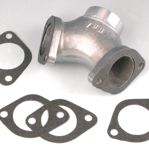 GUARNIZIONI MOTORE, O-RING E PARAOLI PER BIG TWIN EVO 1984-2000