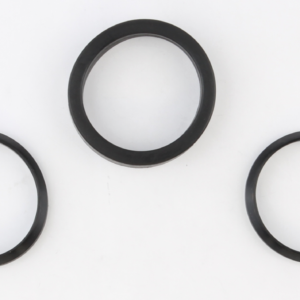 KIT GUARNIZIONI COLLETTORE