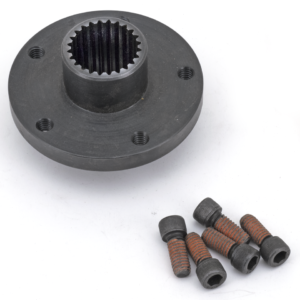 SPECIAL PARTS