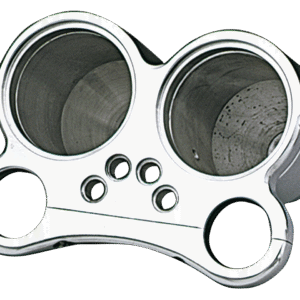 standard rgba 72.png