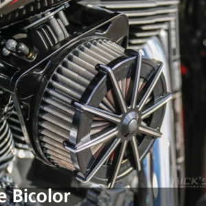 FILTRI ARIA RICK'S GOOD GUYS