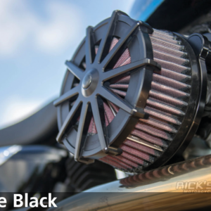 FILTRI ARIA RICK'S GOOD GUYS