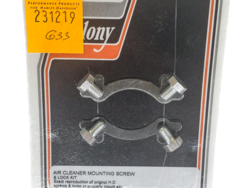 FILTRI ARIA E ELEMENTI FILTRANTI PER CARBURATORI LINKERT