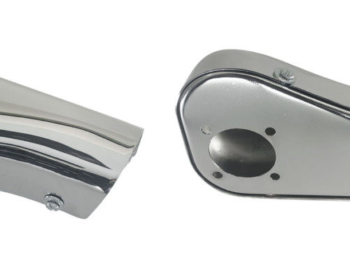 FILTRI ARIA E ELEMENTI FILTRANTI PER CARBURATORI LINKERT