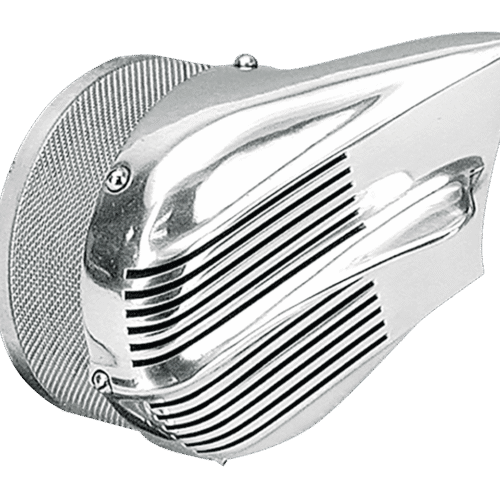 FILTRI ARIA CUSTOM PER CARBURATORI LINKERT