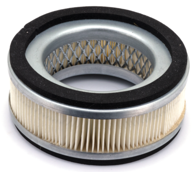 FILTRI ARIA CUSTOM PER CARBURATORI LINKERT