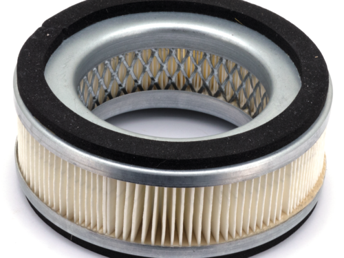 FILTRI ARIA CUSTOM PER CARBURATORI LINKERT