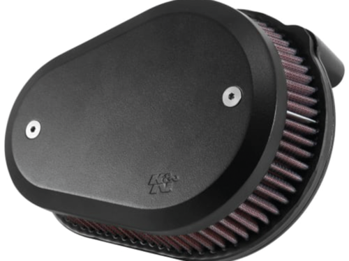 FILTRI ARIA AD ALTO FLUSSO K&N SERIE RK