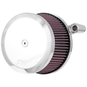 FILTRI ARIA AD ALTO FLUSSO K&N SERIE RK