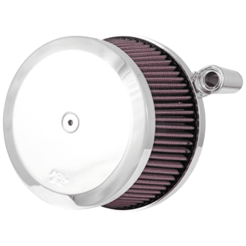 FILTRI ARIA AD ALTO FLUSSO K&N SERIE RK