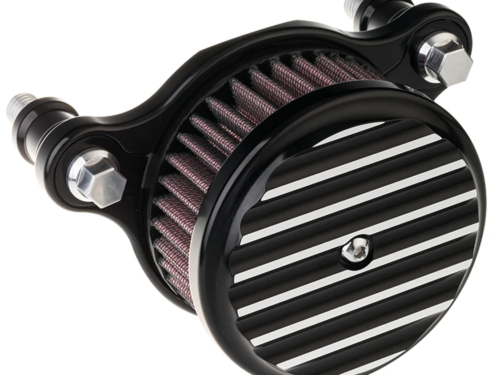FILTRO ARIA PERFORMANTE COMPACT DI JOKER MACHINE