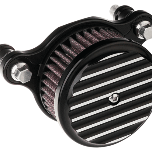 FILTRO ARIA PERFORMANTE COMPACT DI JOKER MACHINE