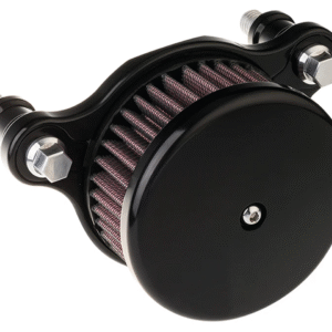 FILTRO ARIA PERFORMANTE COMPACT DI JOKER MACHINE