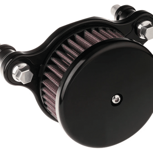 FILTRO ARIA PERFORMANTE COMPACT DI JOKER MACHINE