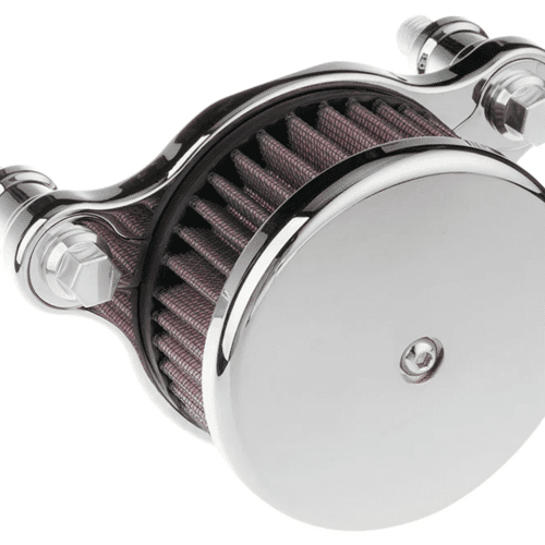 FILTRO ARIA PERFORMANTE COMPACT DI JOKER MACHINE