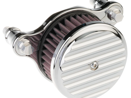 FILTRO ARIA PERFORMANTE COMPACT DI JOKER MACHINE