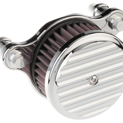 FILTRO ARIA PERFORMANTE COMPACT DI JOKER MACHINE