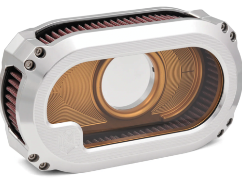 FILTRI ARIA C-THRU KEN'S FACTORY NEXT LEVEL