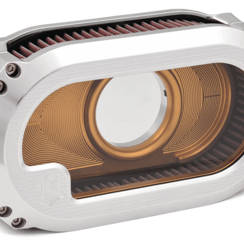 FILTRI ARIA C-THRU KEN'S FACTORY NEXT LEVEL