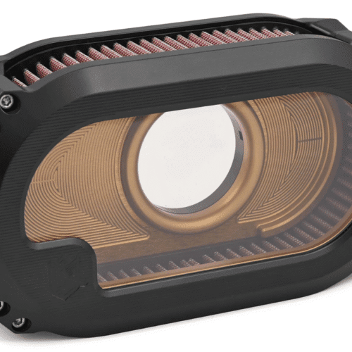 FILTRI ARIA C-THRU KEN'S FACTORY NEXT LEVEL