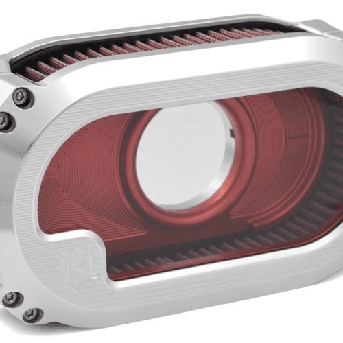 FILTRI ARIA C-THRU KEN'S FACTORY NEXT LEVEL