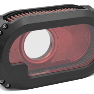 FILTRI ARIA C-THRU KEN'S FACTORY NEXT LEVEL