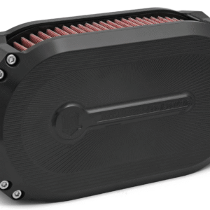 FILTRI ARIA KEN'S FACTORY NEXT LEVEL