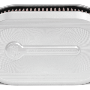 FILTRI ARIA KEN'S FACTORY NEXT LEVEL