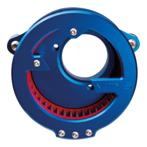 FILTRO ARIA MASSIVE DI VITY'S