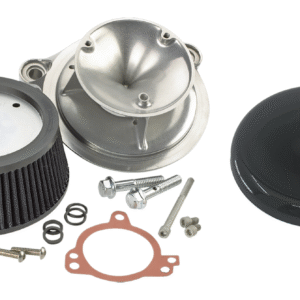 BOYESEN POWER X INTAKE