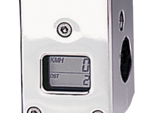 standard rgba 73.png