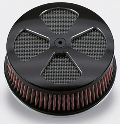 FILTRI ARIA SERIE HP