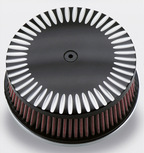 FILTRI ARIA SERIE HP