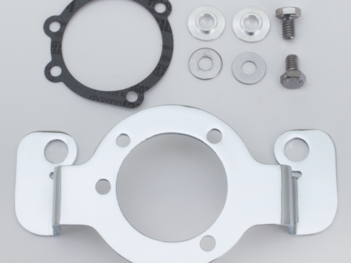 PIASTRE DI SUPPORTO FILTRI ARIA CARBURATORI