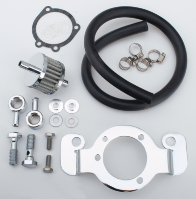 PIASTRE DI SUPPORTO FILTRI ARIA CARBURATORI