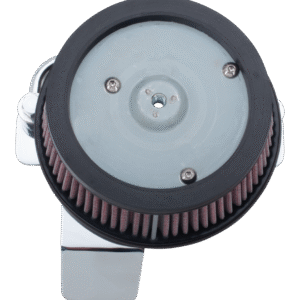 FILTRI ARIA SERIE HP PER MILWAUKEE EIGHT