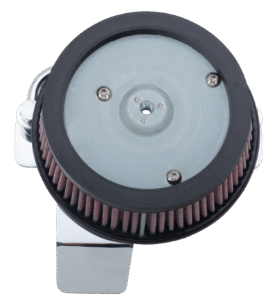 FILTRI ARIA SERIE HP PER MILWAUKEE EIGHT