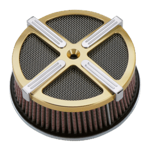 FILTRI ARIA THREE-D ACTIVE HP