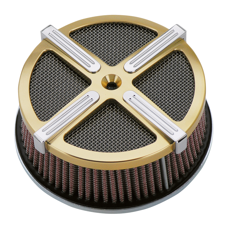 FILTRI ARIA THREE-D ACTIVE HP | 1 FILTRI ARIA THREE-D ACTIVE HP