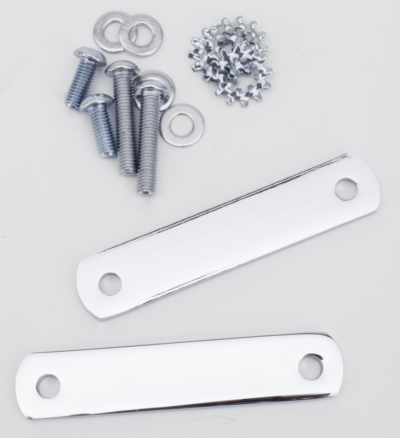 SPECIAL PARTS