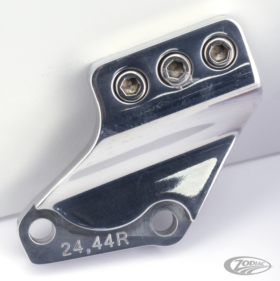 SPECIAL PARTS | 1 SPECIAL PARTS