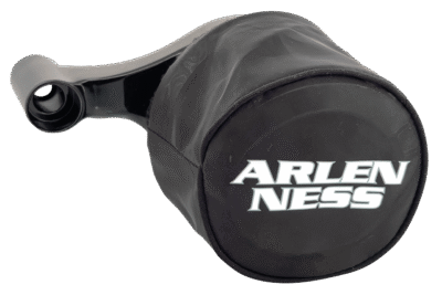 FILTRI ARIA ARLEN NESS MINI 22