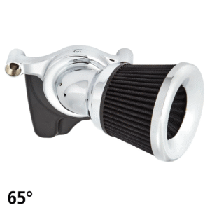 standard rgba 7491 - HPS Racing