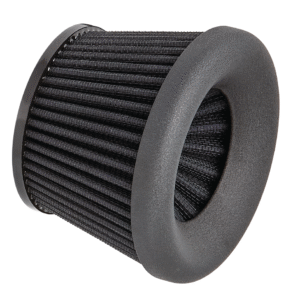 FILTRO ARIA ARLEN NESS VELOCITY