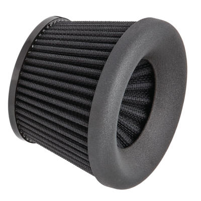 FILTRO ARIA ARLEN NESS VELOCITY