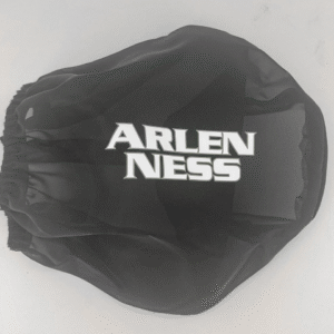 KIT FILTRI ARIA ARLEN NESS MONSTER SUCKER