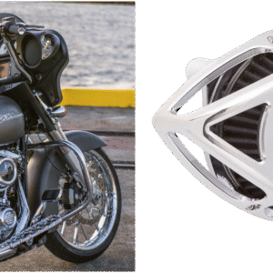 FILTRO ARIA CLEAR TEAR ARLEN NESS