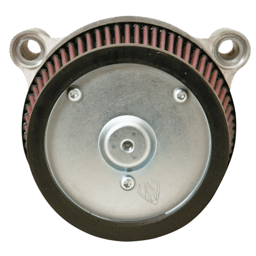 FILTRI ARIA DI RICAMBIO NESS PER APPLICAZIONI SCREAMIN' EAGLE